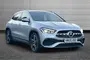 2020 Mercedes-Benz GLA GLA 220d 4Matic AMG Line Premium Plus 5dr Auto