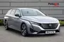 2022 Peugeot 308 SW 1.2 PureTech Allure 5dr EAT8