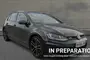 2016 Volkswagen Golf 2.0 TDI GTD 5dr [Nav]