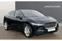 2021 Jaguar I-Pace 294kW EV400 SE 90kWh 5dr Auto [11kW Charger]