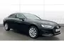 2022 Audi A4 35 TFSI Technik 4dr S Tronic