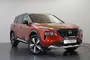 2023 Nissan X-Trail 1.5 E-Power E-4orce 213 Tekna 5dr Auto