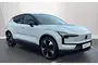 2024 Volvo EX30 200kW SM Extended Range Ultra 69kWh 5dr Auto