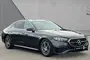 2024 Mercedes-Benz E-Class E200 AMG Line 4dr 9G-Tronic