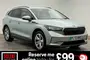 2022 Skoda Enyaq 132kW 60 ecoSuite 62kWh 5dr Auto [120kW]