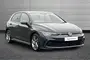 2023 Volkswagen Golf 1.5 TSI R-Line 5dr