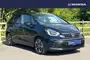 2025 Honda Jazz 1.5 i-MMD Hybrid Advance 5dr eCVT