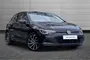 2020 Volkswagen Golf 1.5 TSI Style 5dr