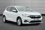 2023 Dacia Sandero 1.0 Tce Expression 5dr