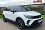 2023 Vauxhall Crossland 1.2 Turbo [130] Ultimate 5dr Auto