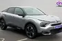 2022 Citroen C4 1.2 PureTech [130] Shine Plus 5dr Auto