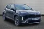 2025 Toyota Yaris Cross 1.5 Hybrid 130 Excel 5dr CVT