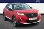 2021 Peugeot 2008 1.2 PureTech 130 GT Premium 5dr EAT8