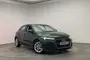 2019 Audi A1 35 TFSI Sport 5dr S Tronic