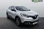 2018 Renault Kadjar 1.3 TCE Signature S Nav 5dr
