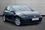 2021 Volkswagen Golf 1.5 TSI 150 Life 5dr