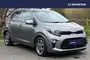 2023 Kia Picanto 1.0 Shadow 5dr [4 seats]