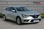 2018 Renault Megane 1.2 TCE Dynamique Nav 5dr