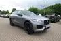 2019 Jaguar F-Pace 2.0d [240] R-Sport 5dr Auto AWD