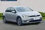 2019 Volkswagen Golf 1.5 TSI EVO 150 Match 5dr
