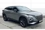 2025 Omoda 5 1.6 TGDI Noble 5dr 7DCT