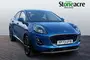 2023 Ford Puma 1.0 EcoBoost Hybrid mHEV Titanium 5dr