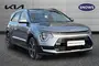 2024 Kia Niro 1.6 GDi 127 Hybrid 4 5dr DCT