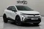 2025 Renault Symbioz 1.6 E-Tech FHEV 145 Iconic Esprit Alpine 5dr Auto