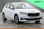 2024 Skoda Fabia 1.0 TSI 110 SE L 5dr DSG