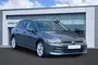 2025 Volkswagen Golf 1.5 TSI 204 Match eHybrid 5dr DSG