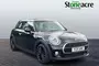 2019 MINI Hatchback 1.5 Cooper Classic II 3dr