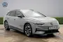 2024 Volkswagen ID.7 210kW Match Pro 77kWh 5dr Auto