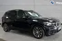 2022 BMW X5 xDrive45e M Sport 5dr Auto