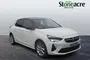 2020 Vauxhall Corsa 1.2 Turbo SRi 5dr
