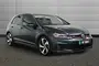 2018 Volkswagen Golf 2.0 TSI 245 GTI Performance 5dr DSG
