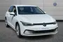 2022 Volkswagen Golf 1.0 TSI Life 5dr