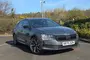 2026 Skoda Octavia 2.0 TDI 150 Sportline 5dr DSG