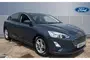 2018 Ford Focus 1.0 EcoBoost 100 Zetec 5dr