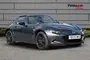 2025 Mazda MX-5 2.0 [184] Homura 2dr