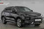 2025 BYD Seal U 1.5 DM-i Comfort 5dr Auto