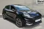 2022 Ford Puma 1.0 EcoBoost Hybrid mHEV ST-Line 5dr DCT