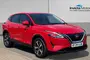 2024 Nissan Qashqai 1.5 E-Power Acenta Premium 5dr Auto