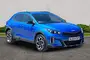 2025 Kia XCeed 1.5T GDi ISG 138 GT-Line 5dr