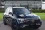 2025 Mercedes-Benz EQB EQB 250+ 140kW Urban Edition 70.5kWh 5dr Auto