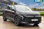 2025 Renault Scenic 160kW Techno Esprit Alpine 87kWh Long Range 5dr AT