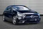 2018 Mercedes-Benz A-Class A200 AMG Line 5dr Auto