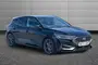2022 Ford Focus 2.3 EcoBoost ST 5dr Auto