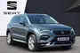 2024 SEAT Ateca 1.5 TSI EVO Xperience 5dr