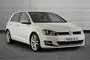 2016 Volkswagen Golf 1.6 TDI 110 GT Edition 5dr