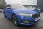 2024 Skoda Octavia 1.5 TSI SE L 5dr